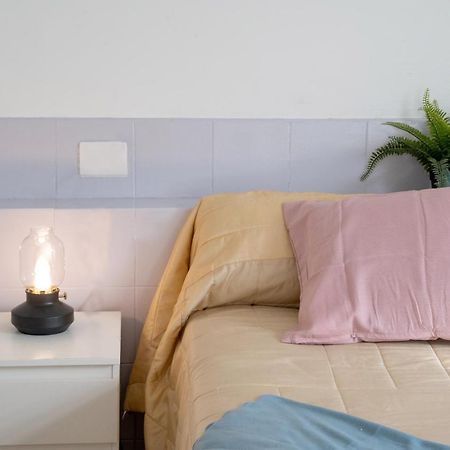 Cutie & Central Air-Conditioning Apartment! Caleta De Fuste Luaran gambar